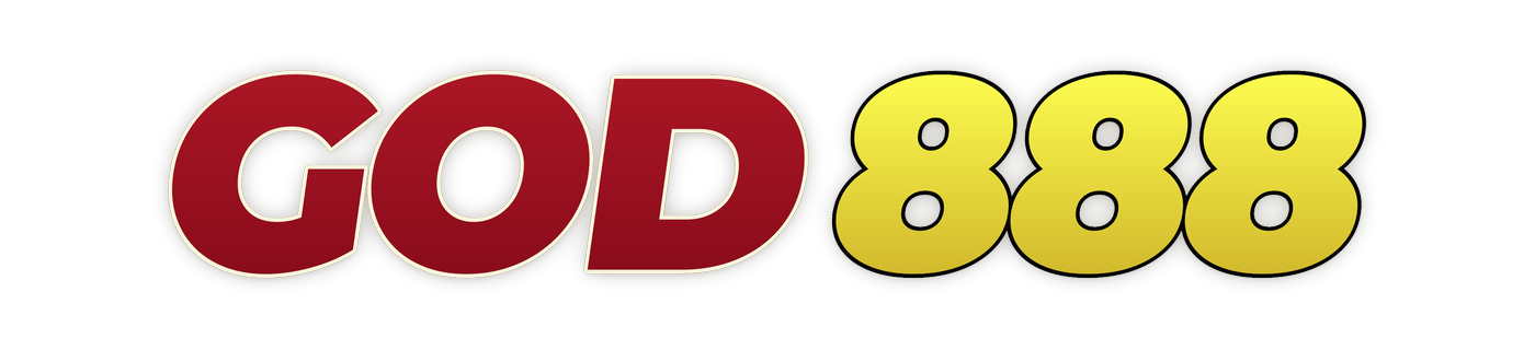 god888